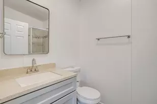 1320 Pete Dr, Willow Park, TX 76008 - Photo 33