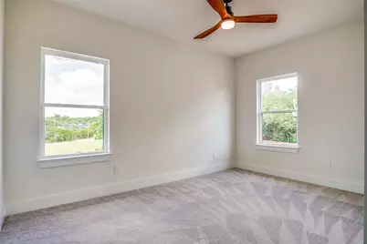 2520 Elk Trail, Granbury, TX 76048 - Photo 7