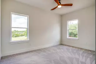 2520 Elk Trail, Granbury, TX 76048 - Photo 7