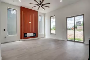 2518 Elk Trail, Granbury, TX 76048 - Photo 3