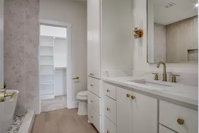 2518 Elk Trail, Granbury, TX 76048 - Photo 5