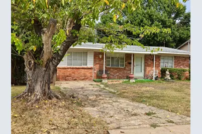 4307 Bonham Street, Dallas, TX 75229 - Photo 3