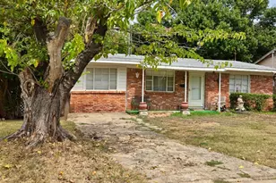 4307 Bonham St, Dallas, TX 75229 - Photo 3