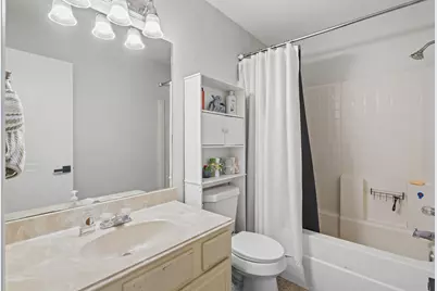 2501 Nogales Drive, Fort Worth, TX 76108 - Photo 7