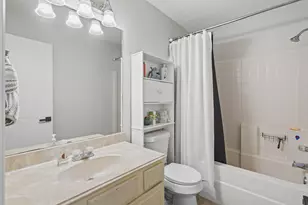 2501 Nogales Dr, Fort Worth, TX 76108 - Photo 7