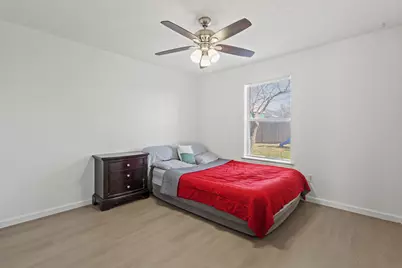 2501 Nogales Drive, Fort Worth, TX 76108 - Photo 5