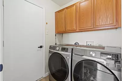 2501 Nogales Drive, Fort Worth, TX 76108 - Photo 11