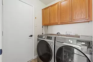 2501 Nogales Dr, Fort Worth, TX 76108 - Photo 11