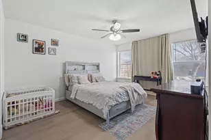 2501 Nogales Dr, Fort Worth, TX 76108 - Photo 3