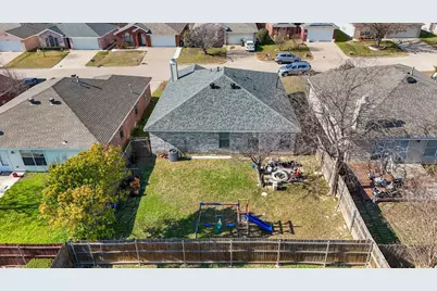 2501 Nogales Drive, Fort Worth, TX 76108 - Photo 15
