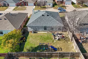 2501 Nogales Dr, Fort Worth, TX 76108 - Photo 15