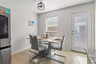 2501 Nogales Drive, Fort Worth, TX 76108 - Photo 9