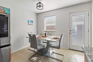 2501 Nogales Dr, Fort Worth, TX 76108 - Photo 9