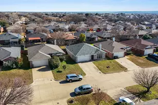 2501 Nogales Dr, Fort Worth, TX 76108 - Photo 1
