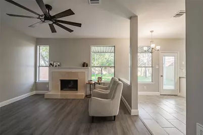 6945 Hickory Creek, Plano, TX 75023 - Photo 9