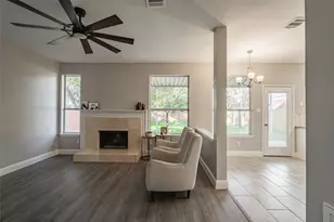 6945 Hickory Creek, Plano, TX 75023 - Photo 9