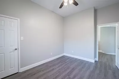 6945 Hickory Creek, Plano, TX 75023 - Photo 27