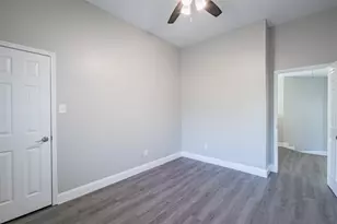 6945 Hickory Creek, Plano, TX 75023 - Photo 27