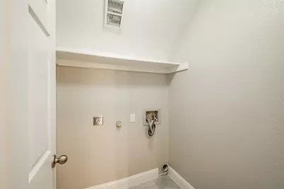 6945 Hickory Creek, Plano, TX 75023 - Photo 35