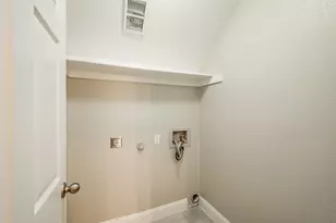 6945 Hickory Creek, Plano, TX 75023 - Photo 35