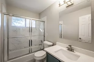 6945 Hickory Creek, Plano, TX 75023 - Photo 31