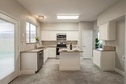 6945 Hickory Creek, Plano, TX 75023 - Photo 15