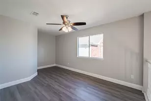 6945 Hickory Creek, Plano, TX 75023 - Photo 25