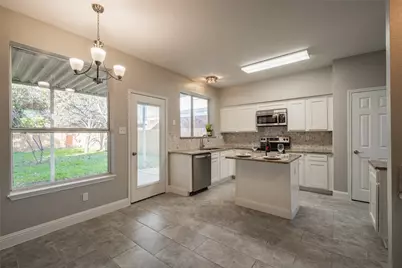 6945 Hickory Creek, Plano, TX 75023 - Photo 11