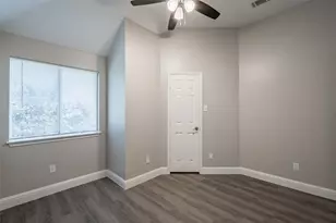 6945 Hickory Creek, Plano, TX 75023 - Photo 29