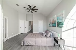 6945 Hickory Creek, Plano, TX 75023 - Photo 19