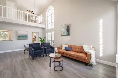 6945 Hickory Creek, Plano, TX 75023 - Photo 7