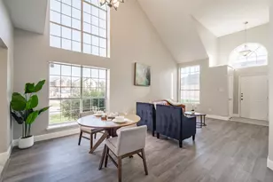 6945 Hickory Creek, Plano, TX 75023 - Photo 5