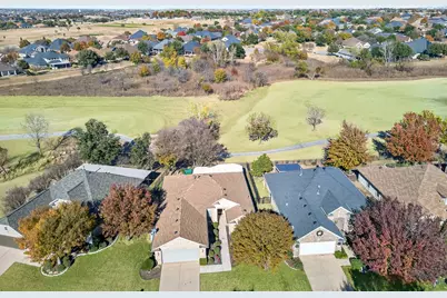 11316 Southerland Drive, Denton, TX 76207 - Photo 3