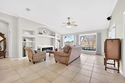 11316 Southerland Drive, Denton, TX 76207 - Photo 5