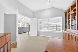 11316 Southerland Dr, Denton, TX 76207 - Photo 17