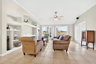 11316 Southerland Dr, Denton, TX 76207 - Photo 9