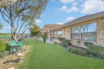 11316 Southerland Drive, Denton, TX 76207 - Photo 27