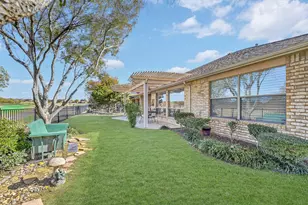 11316 Southerland Dr, Denton, TX 76207 - Photo 27