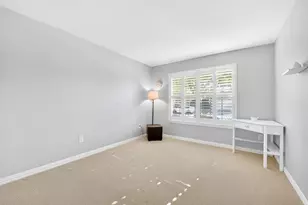 11316 Southerland Dr, Denton, TX 76207 - Photo 23