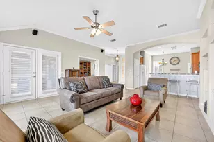 11316 Southerland Dr, Denton, TX 76207 - Photo 7