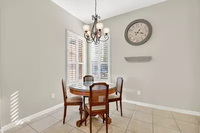 11316 Southerland Drive, Denton, TX 76207 - Photo 15