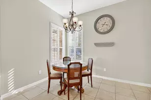 11316 Southerland Dr, Denton, TX 76207 - Photo 15