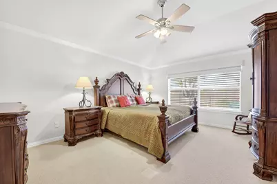 11316 Southerland Drive, Denton, TX 76207 - Photo 19