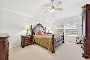 11316 Southerland Dr, Denton, TX 76207 - Photo 19