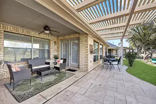 11316 Southerland Dr, Denton, TX 76207 - Photo 29