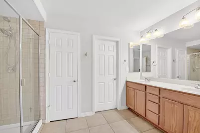 11316 Southerland Drive, Denton, TX 76207 - Photo 21