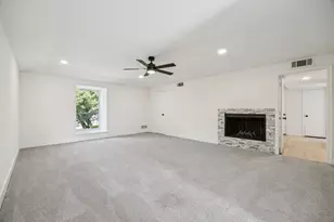 9310 Mill Hollow Dr, Dallas, TX 75243 - Photo 23