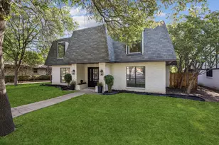 9310 Mill Hollow Dr, Dallas, TX 75243 - Photo 3