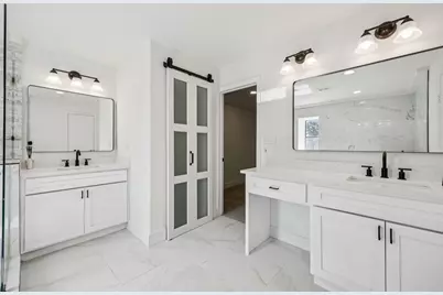 9310 Mill Hollow Drive, Dallas, TX 75243 - Photo 11