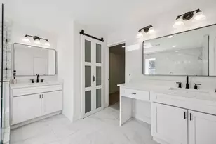 9310 Mill Hollow Dr, Dallas, TX 75243 - Photo 11